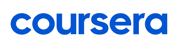 coursera logo