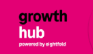 growth hub logo