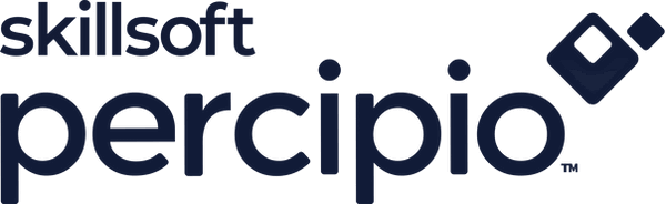 percipio logo