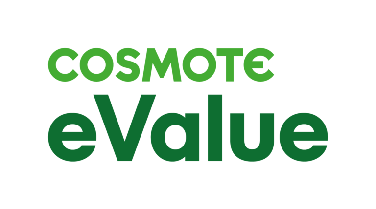 logo-COSMOTE EVALUE
