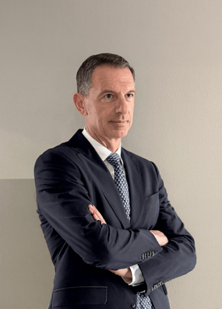 Lykourgos Antonopoulos