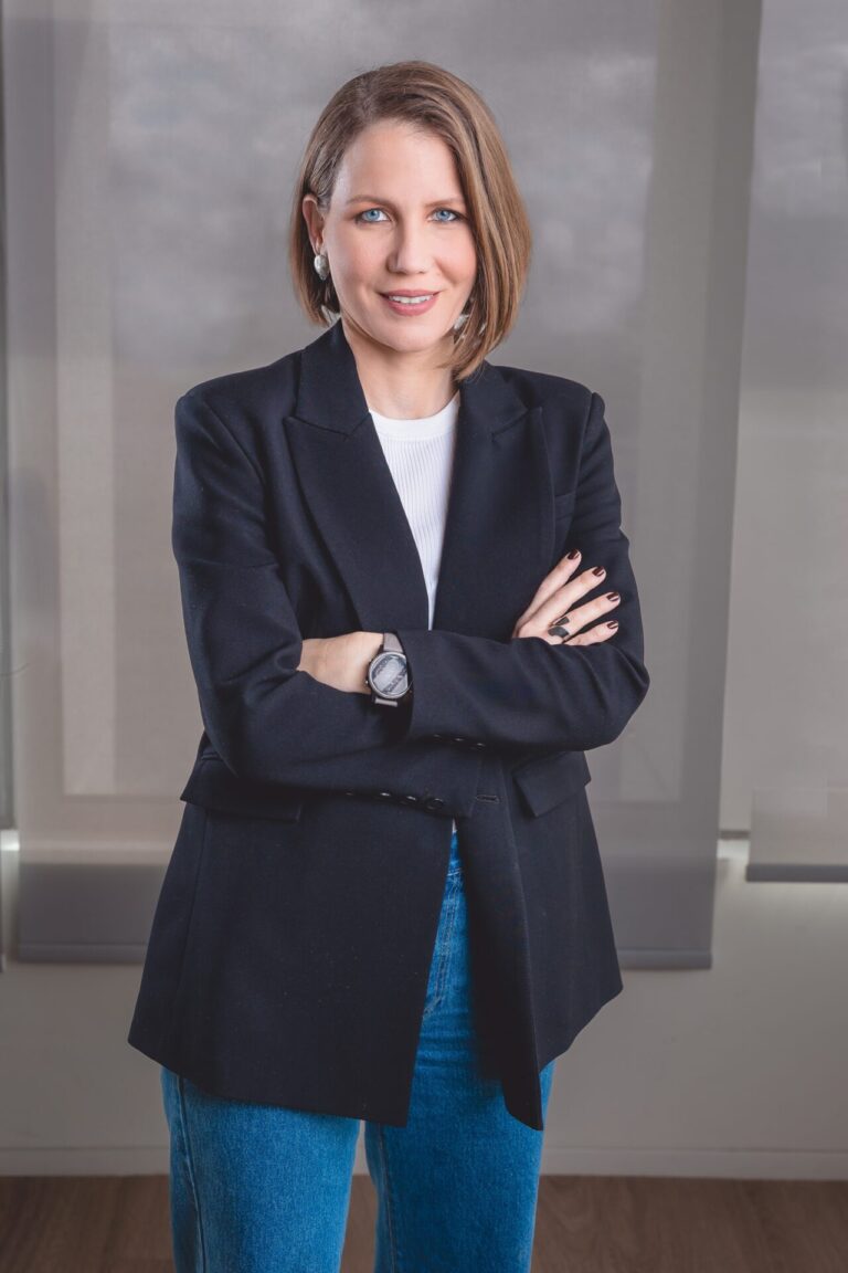 Cosmote eValue Foteini Koutsibogiorgou