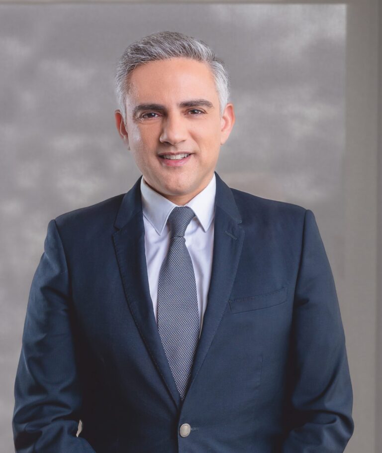 Cosmote eValue Stavros Mouroutsos